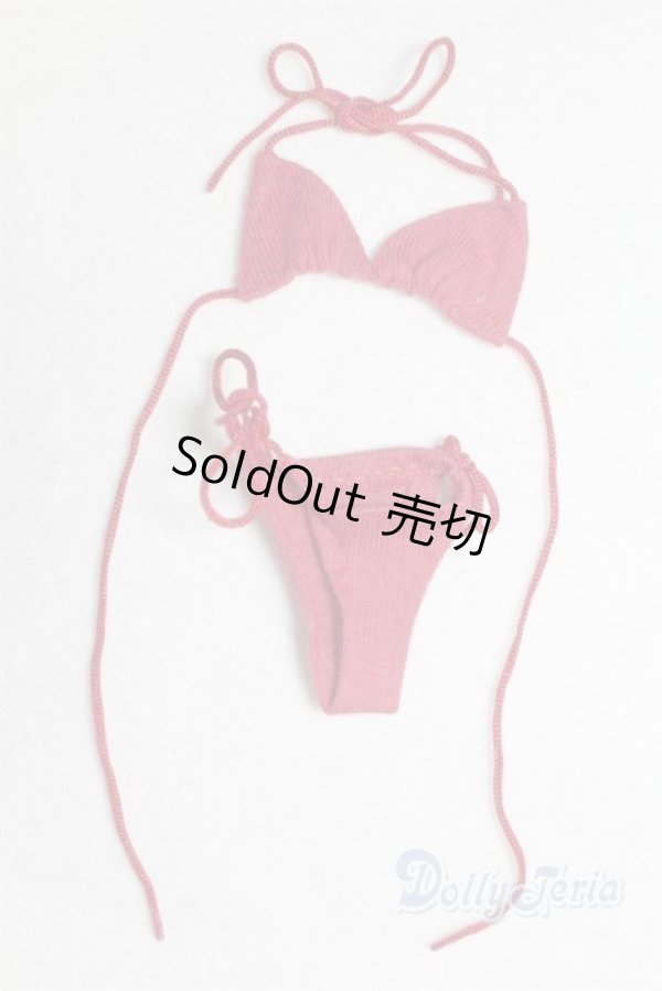 画像1: ジェニー/OF:衣装/ファッションドール　衣装 A-25-11-26-017-NY-ZA (1)