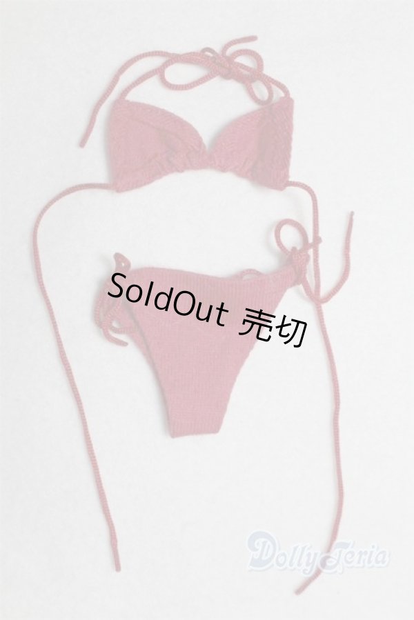 画像2: ジェニー/OF:衣装/ファッションドール　衣装 A-25-11-26-017-NY-ZA (2)