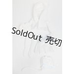 画像: ジェニー/OF:衣装/ファッションドール 衣装 A-25-11-26-023-NY-ZA