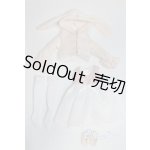 画像: ジェニー/OF:衣装/ファッションドール 衣装 A-25-11-26-022-NY-ZA