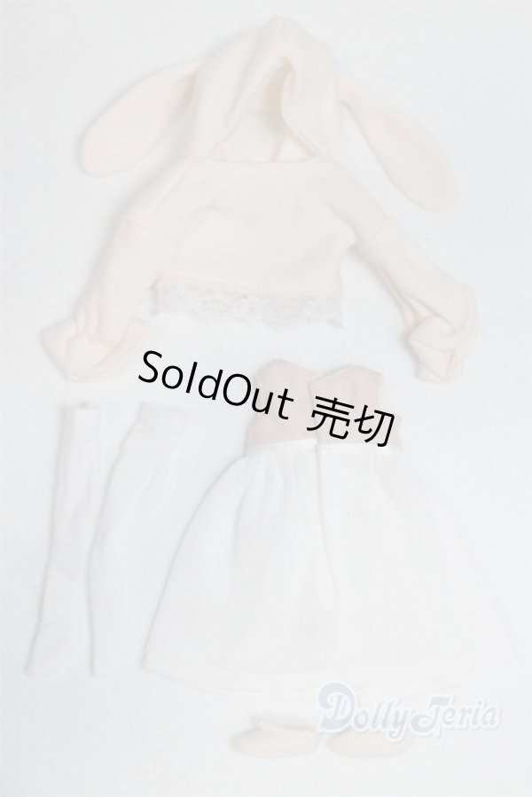 画像2: ジェニー/OF:衣装/ファッションドール　衣装 A-25-11-26-022-NY-ZA (2)