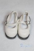 画像1: 幼SD/OF:靴/1/6　30ｃｍ　BJD　MJD　衣装　ドール用 A-25-11-26-026-NY-ZA (1)