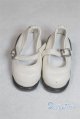 画像: 幼SD/OF:靴/1/6　30ｃｍ　BJD　MJD　衣装　ドール用 A-25-11-26-026-NY-ZA