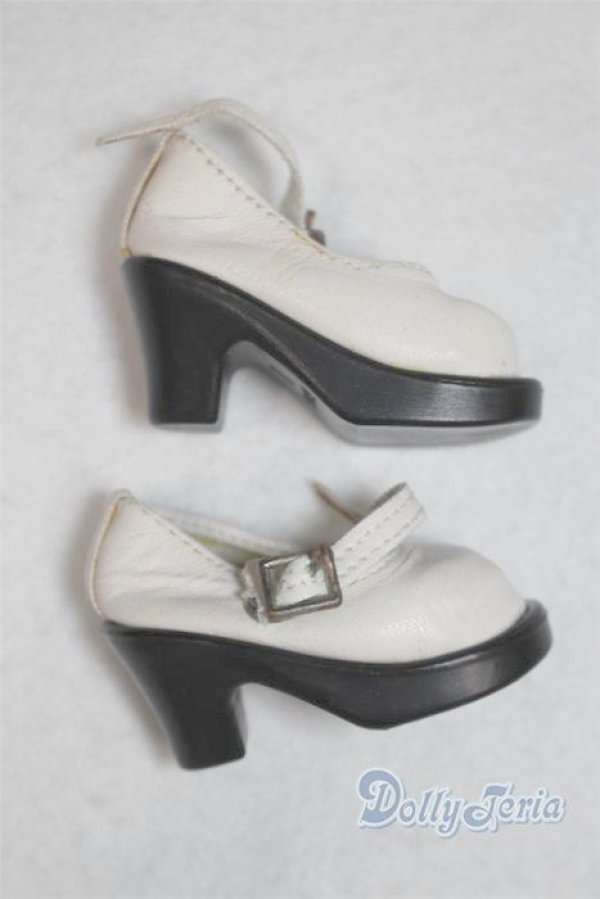 画像2: 幼SD/OF:靴/1/6　30ｃｍ　BJD　MJD　衣装　ドール用 A-25-11-26-026-NY-ZA (2)
