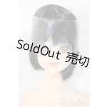 画像: リカちゃんキャッスル/サヤカ/BJD 球体関節人形 A-25-11-26-130-NY-ZA