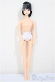 画像2: リカちゃんキャッスル/サヤカ/BJD　球体関節人形 A-25-11-26-130-NY-ZA (2)