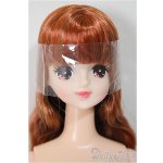 画像: リカちゃんキャッスル/マリー/BJD 球体関節人形 A-25-11-26-131-NY-ZA