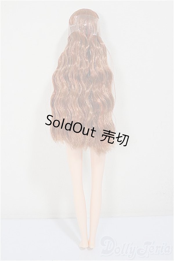 画像3: リカちゃんキャッスル/マリー/BJD　球体関節人形 A-25-11-26-131-NY-ZA (3)