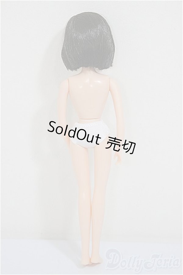 画像3: リカちゃんキャッスル/きらちゃん/ A-25-11-26-166-NY-ZA (3)