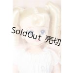 画像: リカちゃんキャッスル/マイちゃん(No.13392):2025年4月ハイエンドコレクションモデル/BJD 球体関節人形 A-25-11-26-102-NY-ZA