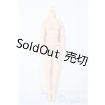 画像: azone/ピュアニーモフレクション M LLバスト/女の子/0 A-25-11-26-106-NY-ZA