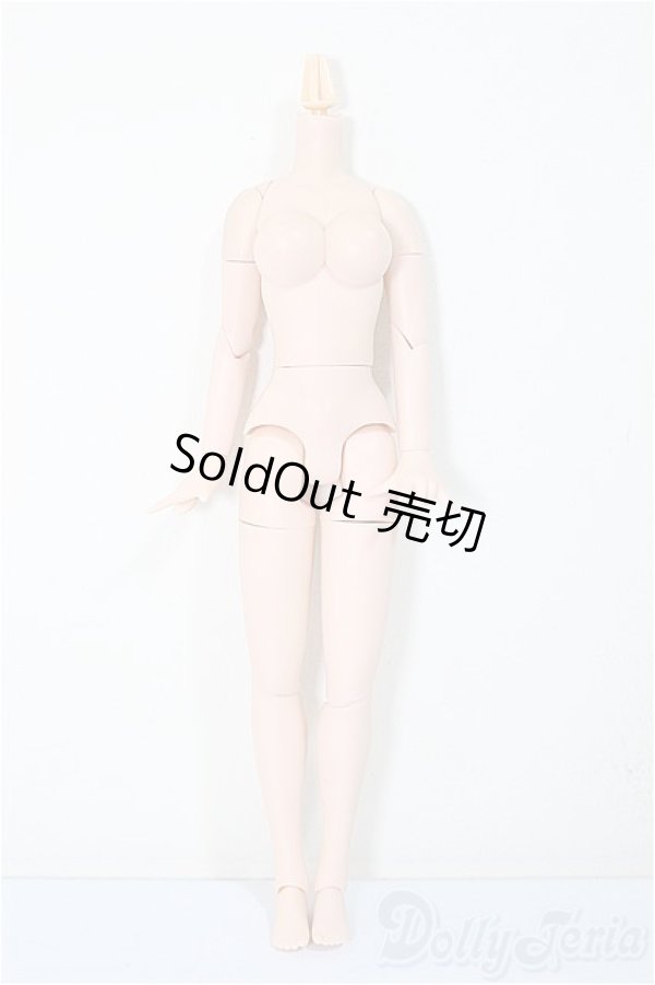 画像1: azone/ピュアニーモフレクション M LLバスト/女の子/0 A-25-11-26-106-NY-ZA (1)