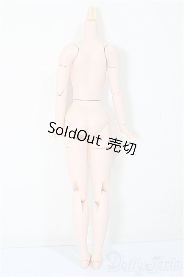 画像2: azone/ピュアニーモフレクション M LLバスト/女の子/0 A-25-11-26-106-NY-ZA (2)