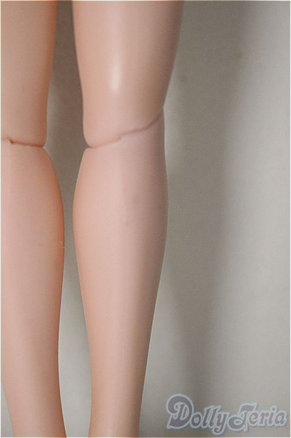 画像4: azone/ピュアニーモフレクション M LLバスト/女の子/0 A-25-11-26-106-NY-ZA (4)