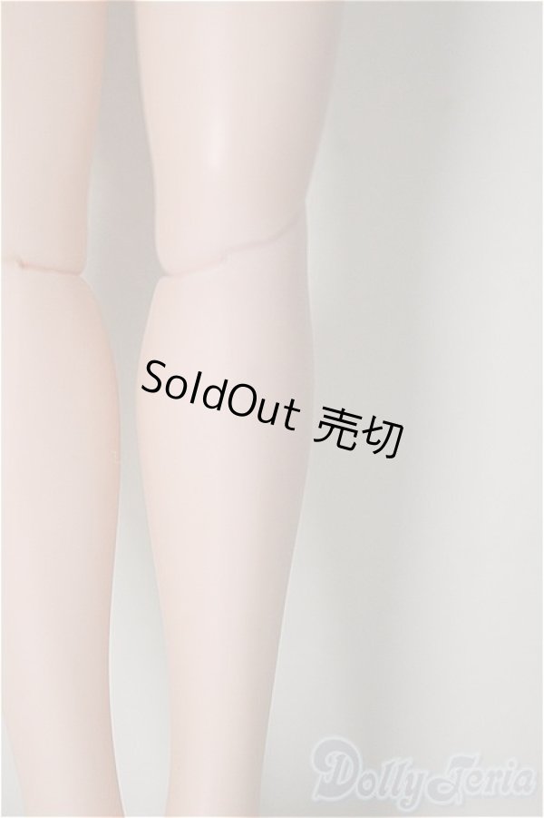 画像4: azone/ピュアニーモフレクション M LLバスト/女の子/0 A-25-11-26-106-NY-ZA (4)