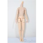 画像: azone/ピュアニーモフレクション M Sバスト/女の子/0 A-25-11-26-107-NY-ZA