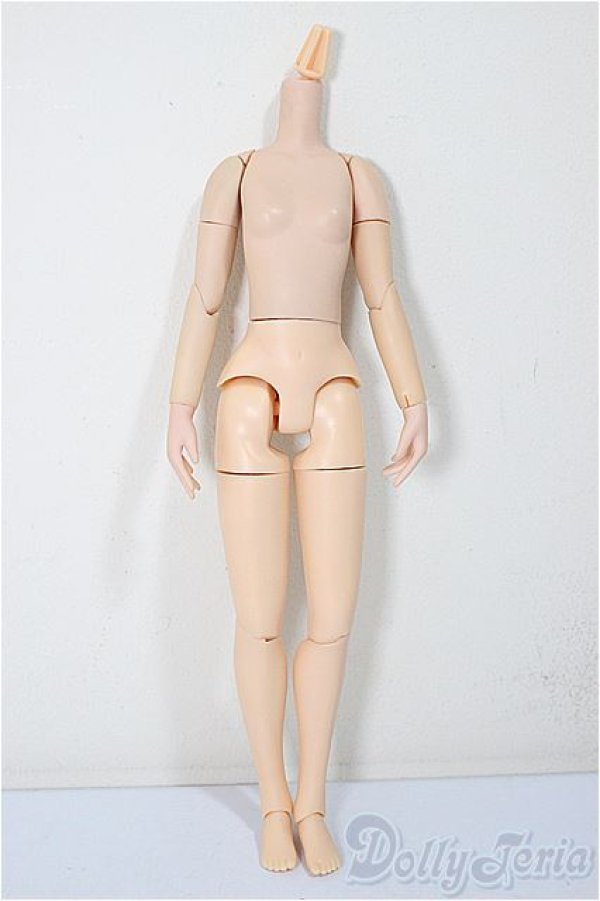 画像1: azone/ピュアニーモフレクション M Sバスト/女の子/0 A-25-11-26-107-NY-ZA (1)