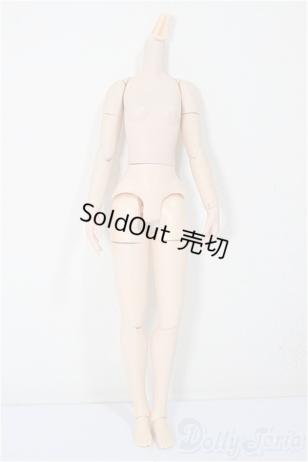 画像1: azone/ピュアニーモフレクション M Sバスト/女の子/0 A-25-11-26-107-NY-ZA (1)