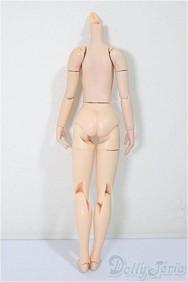 画像2: azone/ピュアニーモフレクション M Sバスト/女の子/0 A-25-11-26-107-NY-ZA (2)