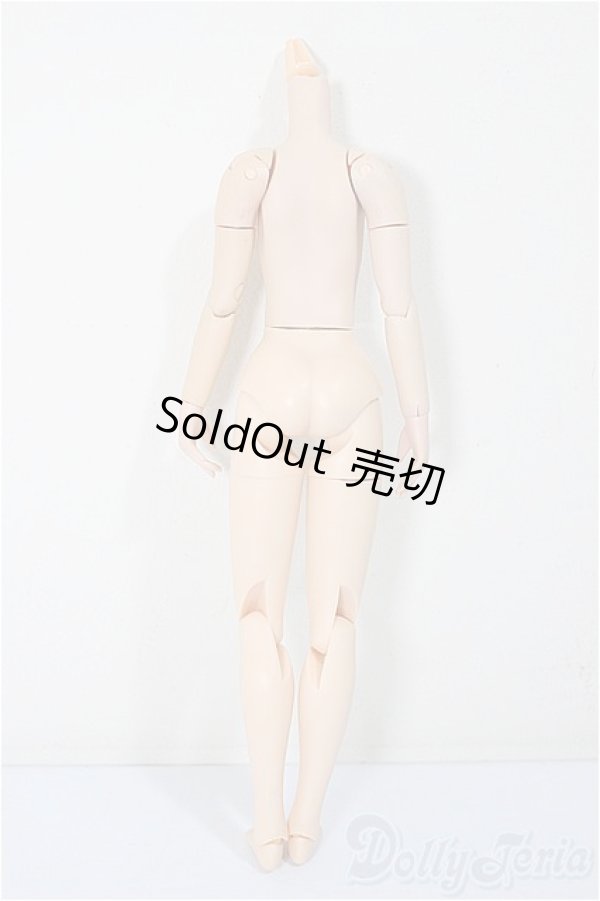 画像2: azone/ピュアニーモフレクション M Sバスト/女の子/0 A-25-11-26-107-NY-ZA (2)