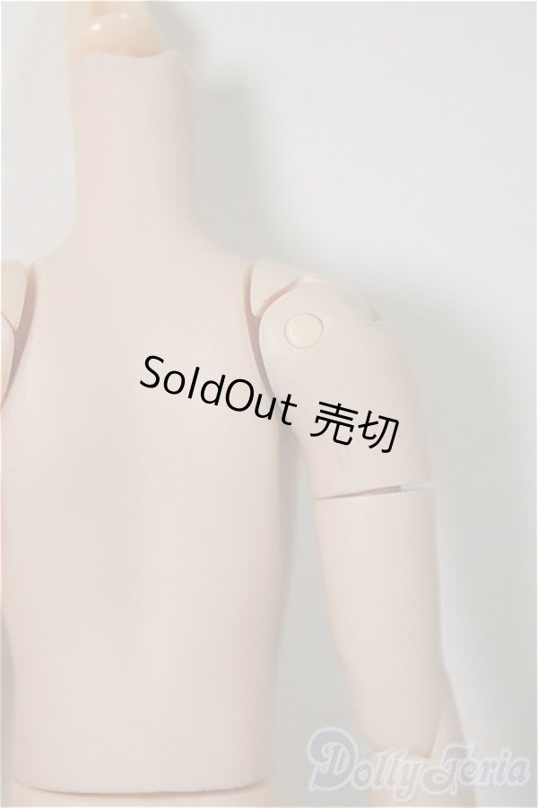 画像3: azone/ピュアニーモフレクション M Sバスト/女の子/0 A-25-11-26-107-NY-ZA (3)