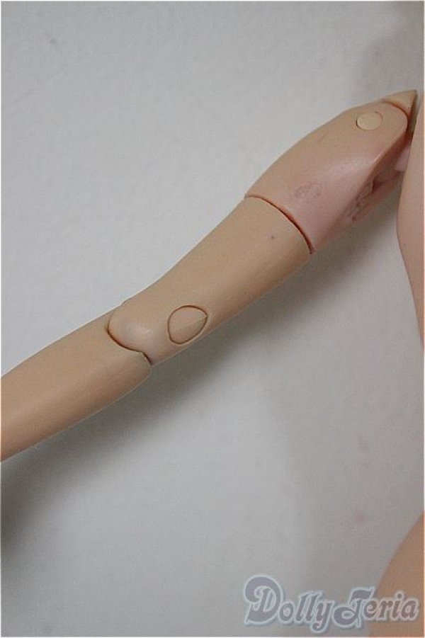 画像4: azone/ピュアニーモフレクション M Sバスト/女の子/0 A-25-11-26-107-NY-ZA (4)