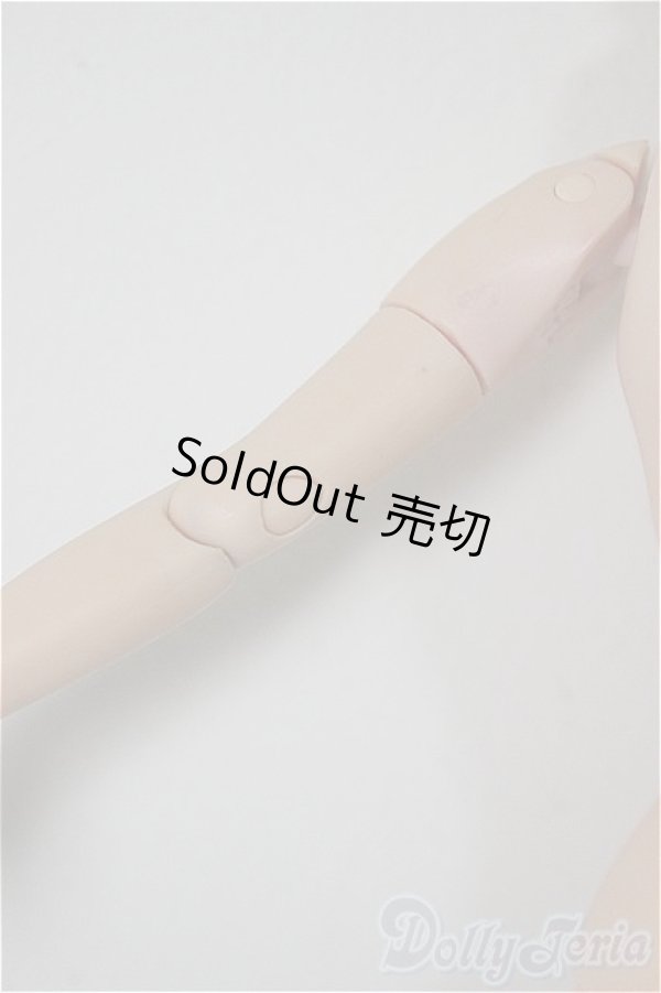 画像4: azone/ピュアニーモフレクション M Sバスト/女の子/0 A-25-11-26-107-NY-ZA (4)