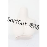 画像: DDdy/上半身パーツ 寄せ胸(ボディメイクあり)/BJD 球体関節人形 A-25-11-26-108-NY-ZA