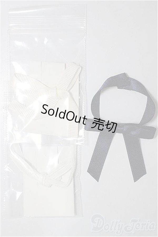 画像1: DD/OF:小物/0 A-25-11-26-121-NY-ZA (1)