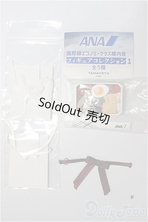 画像1: azoneピュアニーモ/OF:23cmサイズドール　小物/0 A-25-11-26-122-NY-ZA (1)