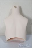画像2: MDD/MDD2.0-B-L-SW:上半身パーツ L胸/0 A-25-11-26-113-NY-ZA (2)