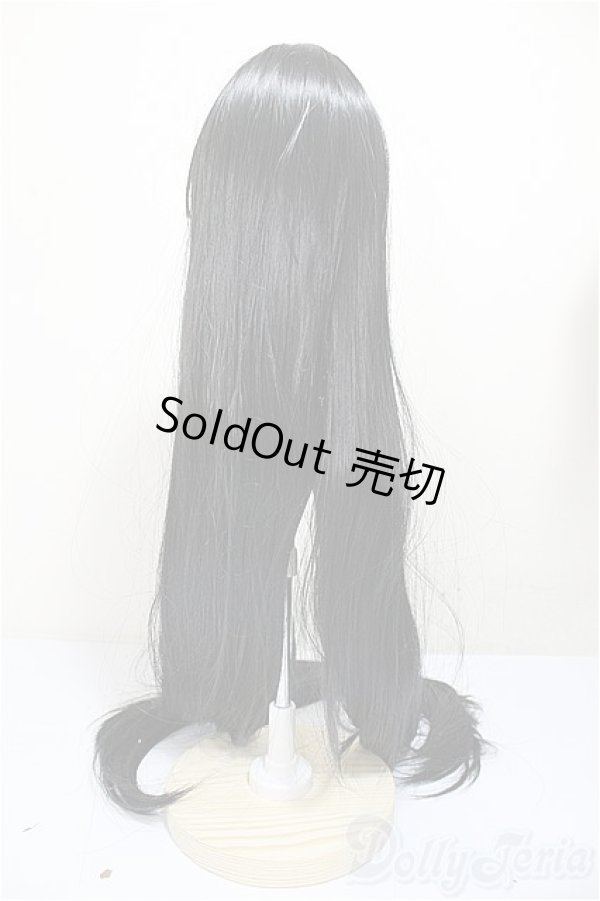 画像2: 8-9inch/ウィッグ　いちごハムスター様　ウィッグ/インチ　BJD　MJD　ドール用 A-25-11-26-126-NY-ZA (2)