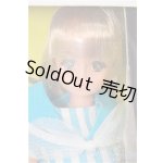 画像: タカラバービー/サンシャワーバービー/BJD 球体関節人形 A-25-11-26-109-NY-ZA