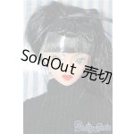 画像: ボークス/センチュリーモデル bis! アリアーネ Ariandno.2/ A-25-11-26-110-NY-ZA