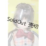 画像: タカラ/シスター・プリンセス ドールコレクション 可憐/ A-25-11-26-112-NY-ZA