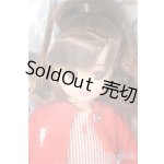 画像: 横浜元町リカちゃん 2008 EDITION タカラトミー 限定 A-26-06-08-432-NY-ZA