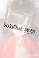 画像: 横浜元町リカちゃん　2008　EDITION タカラトミー 限定 A-26-06-08-432-NY-ZA