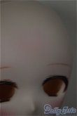 画像5: DD/DDH-01:カスタムヘッド/BJD　球体関節人形 A-25-11-26-118-NY-ZA (5)