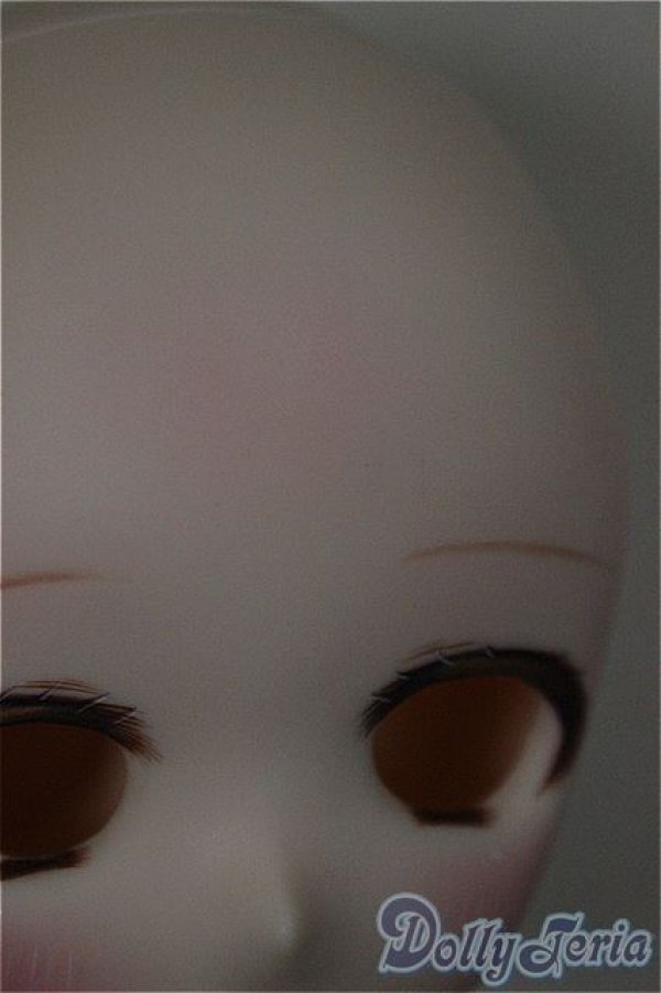 画像5: DD/DDH-01:カスタムヘッド/BJD　球体関節人形 A-25-11-26-118-NY-ZA (5)