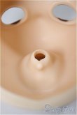 画像6: DD/DDH-01:カスタムヘッド/BJD　球体関節人形 A-25-11-26-118-NY-ZA (6)