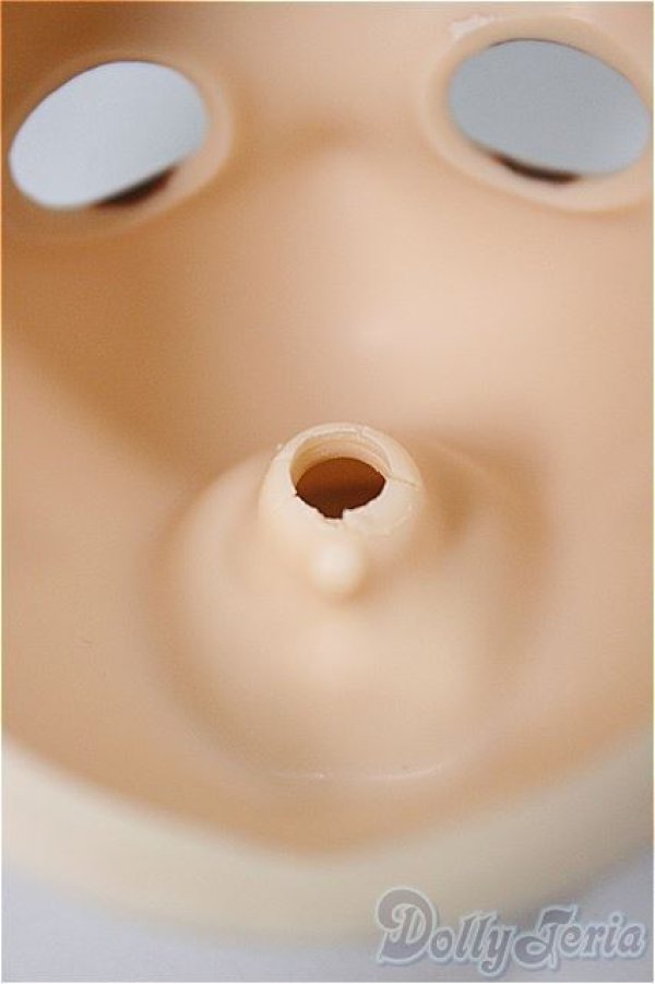 画像6: DD/DDH-01:カスタムヘッド/BJD　球体関節人形 A-25-11-26-118-NY-ZA (6)