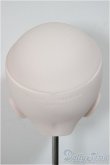 画像4: DD/DDH-01:カスタムヘッド/BJD　球体関節人形 A-25-11-26-115-NY-ZA (4)