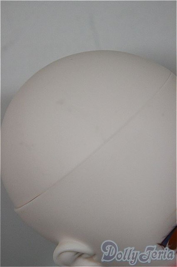 画像5: DD/DDH-22 カスタムヘッド/BJD　球体関節人形 A-25-11-26-114-NY-ZA (5)