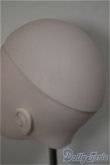 画像5: DD/DDH-27:カスタムヘッド/BJD　球体関節人形 A-25-11-26-117-NY-ZA (5)