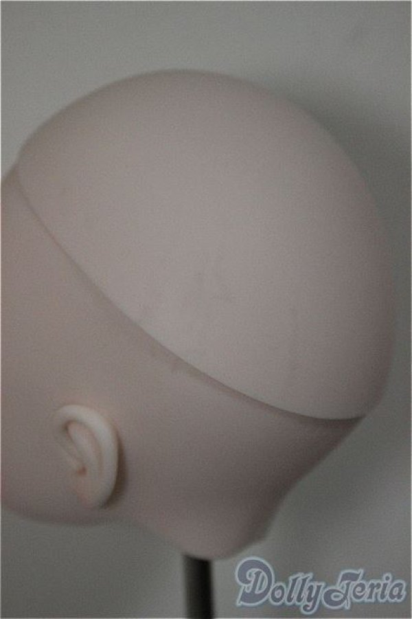 画像5: DD/DDH-27:カスタムヘッド/BJD　球体関節人形 A-25-11-26-117-NY-ZA (5)