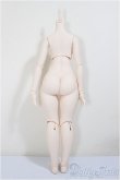 画像2: MDD/もちあしベースボディ2.0（DD-f3）/BJD　球体関節人形 A-25-11-26-120-NY-ZA (2)