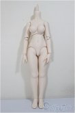 画像1: MDD/もちあしベースボディ2.0（DD-f3）/BJD　球体関節人形 A-25-11-26-119-NY-ZA (1)