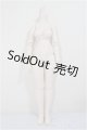 画像: MDD/もちあしベースボディ2.0（DD-f3）/BJD　球体関節人形 A-25-11-26-119-NY-ZA