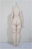 画像2: MDD/もちあしベースボディ2.0（DD-f3）/BJD　球体関節人形 A-25-11-26-119-NY-ZA (2)