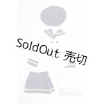 画像: SDM＆MSD/OF:衣装セット/0 A-25-11-26-055-NY-ZA